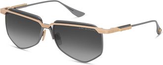 Dita Eyewear Interline DTS194-A-02 Mens Sunglasses Size 60