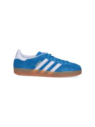 adidas Sneakers Gazelle Indoor