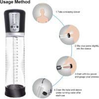 OEM Bomba De Vac&iacute;o El&eacute;ctrica Con Ventosas Para Masaje De Espalda Y Piernas, Recargable Por Usb, Herramienta De Fisioterapia Para Relajaci&oacute;n Y Ejercicio Mu
