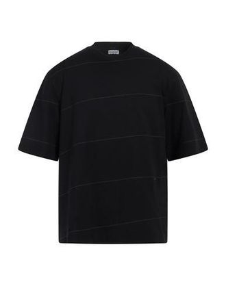 Burberry TOPWEAR - T-shirts su YOOX.COM