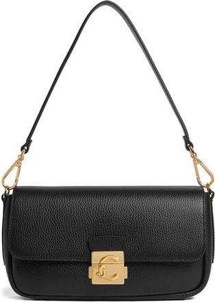 Coccinelle Mujer, Bolsos, Negro, Talla: ONE Size