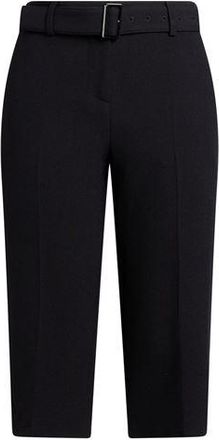 Lardini BOTTOMWEAR - Shorts e bermuda su YOOX.COM