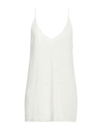 Circus Hotel TOPWEAR - Tops on YOOX.COM