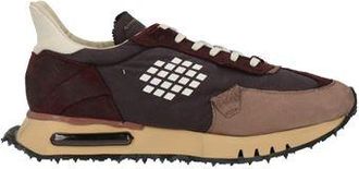Bepositive CALZATURE - Sneakers su YOOX.COM