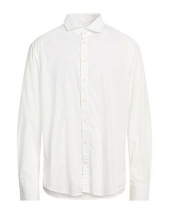 Bastoncino TOPWEAR - Camicie su YOOX.COM