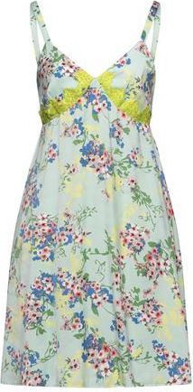 LuckyLu DRESSES - Mini dresses sur YOOX.COM