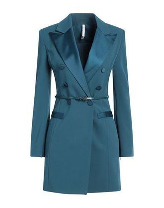 Imperial VESTITI - Vestiti corti su YOOX.COM