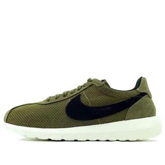 Nike Roshe LD-1000 QS Iguana 802022-200