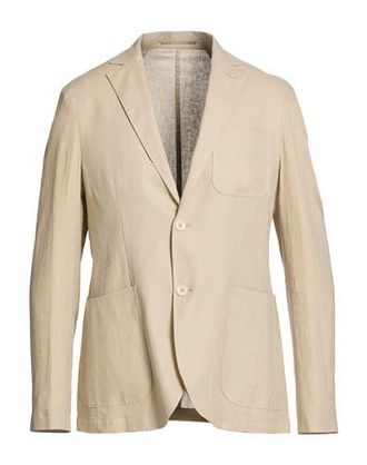 AT.P. CO ANZ&Uuml;GE und CO-ORDS - Blazers auf YOOX.COM