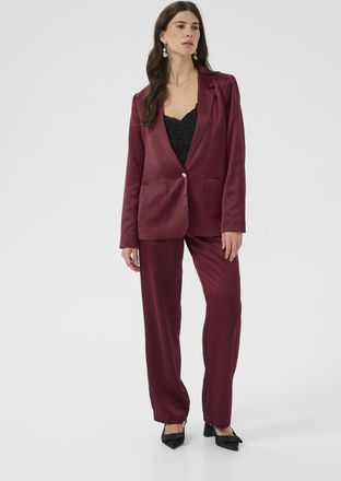 Cream Blazer CRCocamia Blazer Feminine