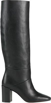 Cosmoparis CALZADO - Botas en YOOX.COM
