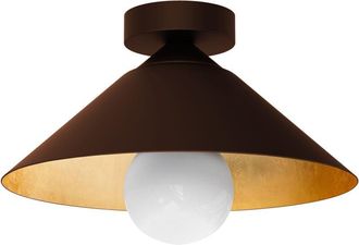 Lumicom Chapeau Plaf&oacute;n Hoja