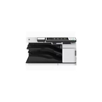 OEM Canon 4034c001 Kit Per Stampante Kit Di Aggiornamento