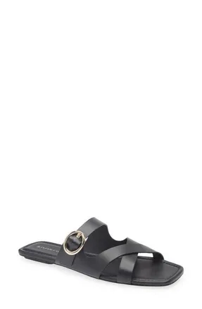 Women's Stuart Weitzman Sandals - up to −80% | Stylight