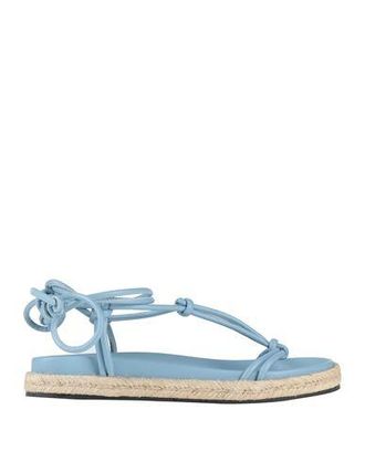 A|X Armani Exchange SCHUHE - Espadrilles auf YOOX.COM