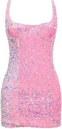 Glamorous DRESSES - Mini dresses on YOOX.COM