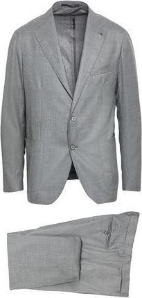 Tagliatore COMPLETI E COORDINATI - Completi su YOOX.COM