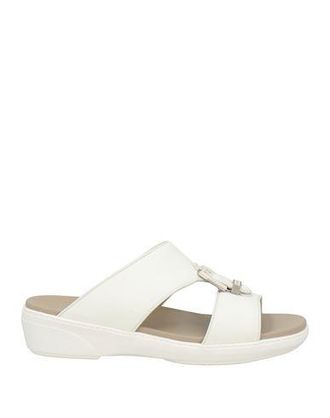 Cesare Paciotti FOOTWEAR - Sandals on YOOX.COM