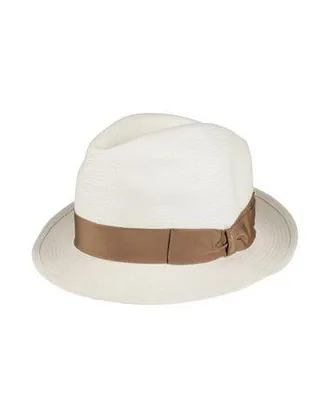 Borsalino ACCESSORIES - Hats on YOOX.COM