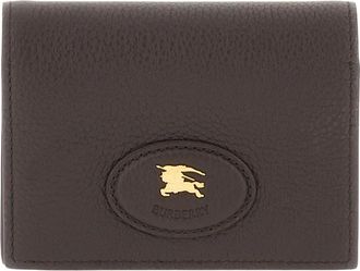 Burberry Donna, Accessori, Marrone, Taglia unica, new