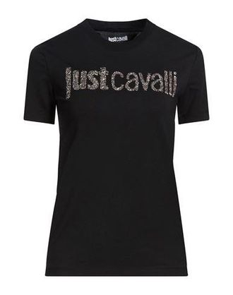 Just Cavalli TOPS - T-shirts auf YOOX.COM