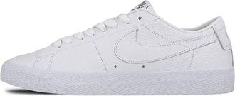 Nike NBA x Blazer Low SB White AR1576-114