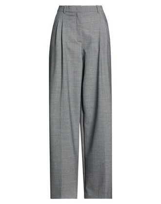 The Garment HOSEN & R&Ouml;CKE - Hosen auf YOOX.COM