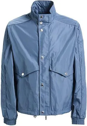 Michael Kors Mens JACKEN & M&Auml;NTEL - Jacken und Anoraks auf YOOX.COM