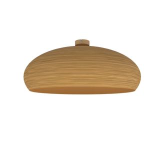 Lumicom Ufo Plaf&oacute;n