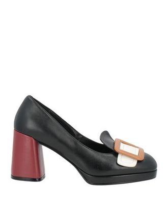 Luciano Barachini FOOTWEAR - Loafers sur YOOX.COM