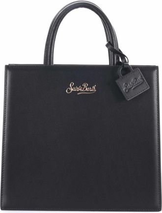MC2 Saint Barth Bags