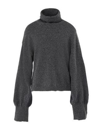 The M.. KNITWEAR - Turtlenecks on YOOX.COM