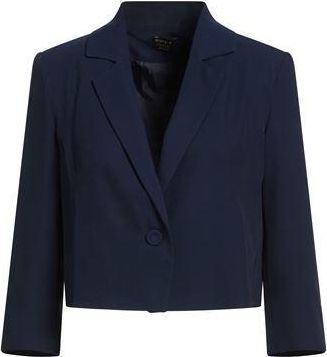 Siste's ANZ&Uuml;GE und CO-ORDS - Blazers auf YOOX.COM