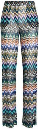 Missoni BOTTOMWEAR - Pantaloni su YOOX.COM