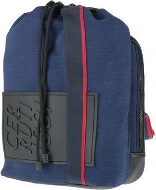 Cerruti Backpacks