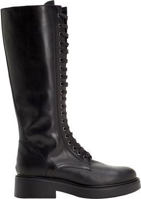 Leonardo Principi CALZADO - Botas en YOOX.COM