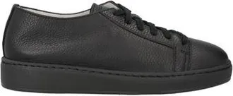 Santoni CALZATURE - Sneakers su YOOX.COM
