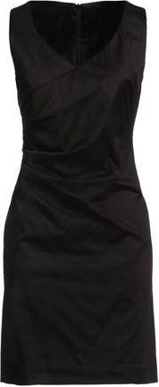 Hanita DRESSES - Mini dresses on YOOX.COM