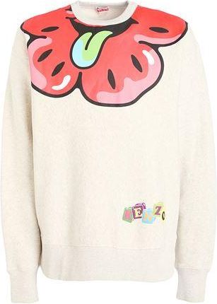 Kenzo TOPWEAR - Sweatshirts on YOOX.COM