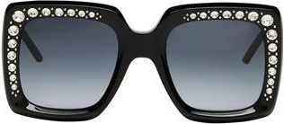 Carolina Herrera HER 0178/S