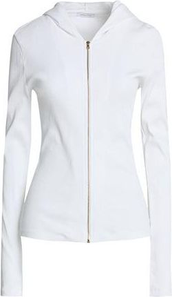 Patrizia Pepe TOPWEAR - Felpe su YOOX.COM