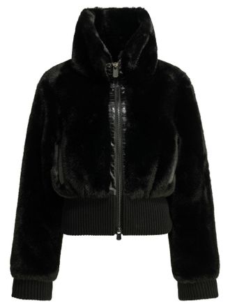 Pinko Pinko jassen en jassen