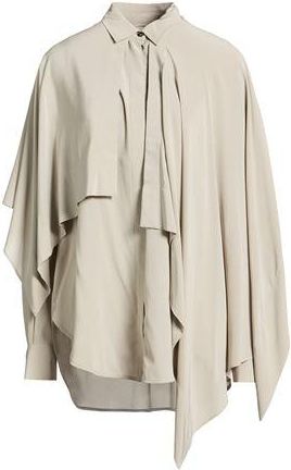 Quira TOPWEAR - Camicie su YOOX.COM