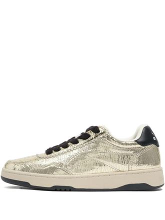 Bimba & Lola Sneakers 13 57 - Oro