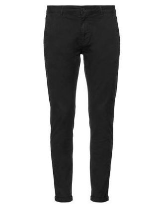 Daniele Alessandrini BOTTOMWEAR - Trousers sur YOOX.COM