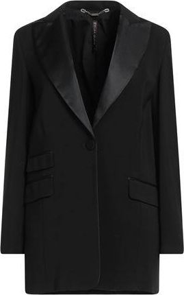 Manila Grace Blazers