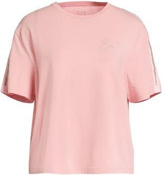 Emporio Armani T-shirts