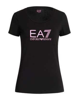 Emporio Armani TOPS - T-shirts auf YOOX.COM