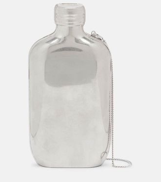 Calvin Klein Clutch The One Micro