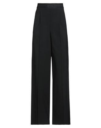 Msgm HOSEN & R&Ouml;CKE - Hosen auf YOOX.COM